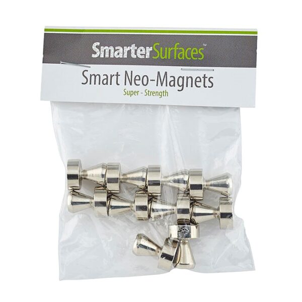 Smart-Neo-magneti-neodimijski-magneti
