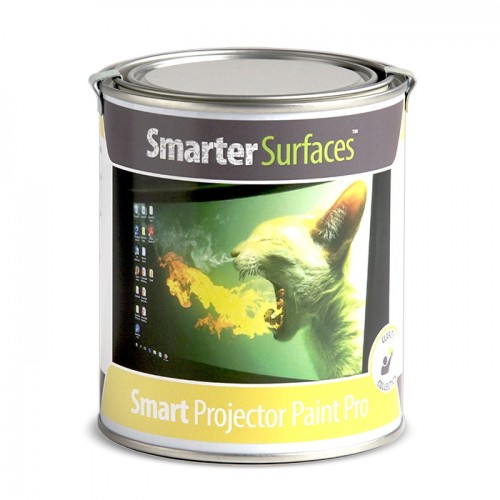 Smart-Pro-Projekcijska-boja-pro-fotografija-proizvoda